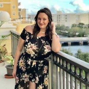 Meet your Posher, Colleen